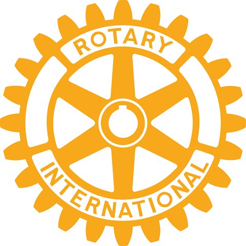 Rotary Club of Carbondale Noon