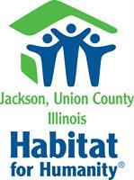 Jackson-Union County Habitat for Humanity