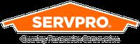 SERVPRO Restoration