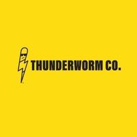 Thunderworm Tees & More LLC