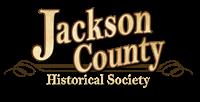 Jackson County Historical Society