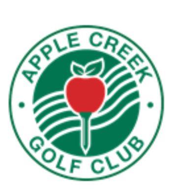 Apple Creek Golf Club