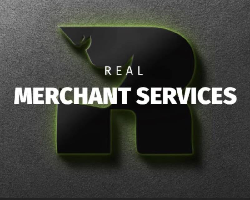 Real Merchant Services