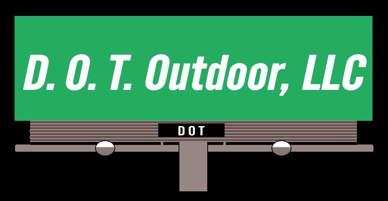 D.O.T. Outdoor Advertising, LLC