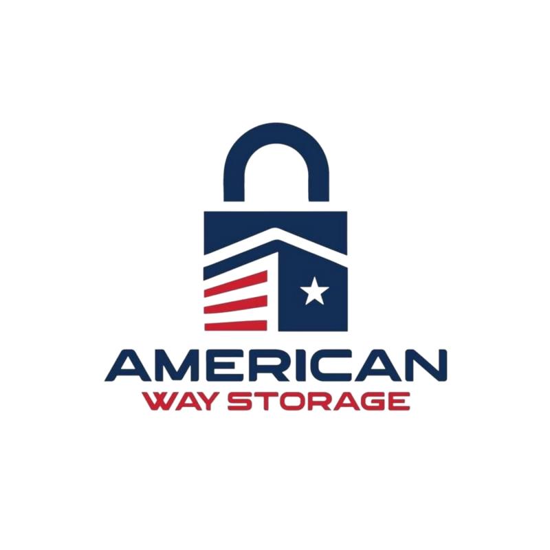 American Way Storage