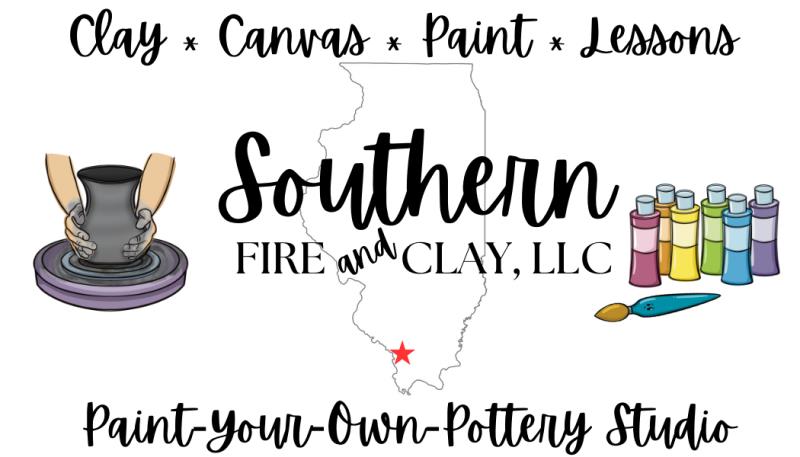 Southern Fire and Clay