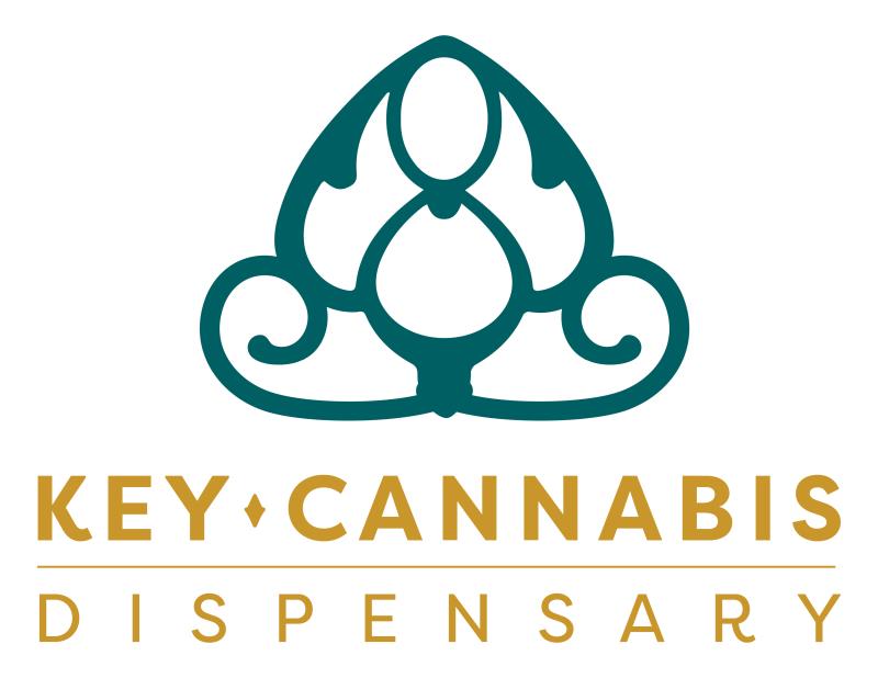 Key Cannabis