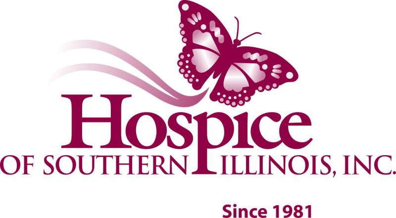 Hospice of Southern Illinois