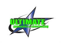 Ultimate Gymnastics and Activities, Inc