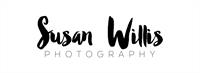 Susan Willis Photography