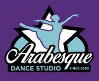 Arabesque Dance Studio