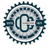 Carbondale Cycle Co.