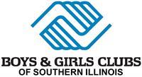 Boys & Girls Clubs of Southern Illinois