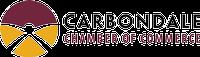 Carbondale Chamber of Commerce-C