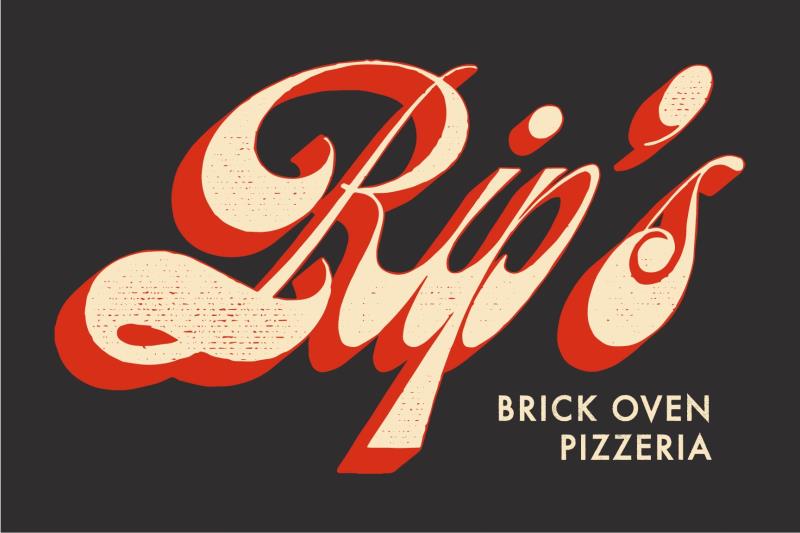 Rip's Brick Oven Pizzeria LLC