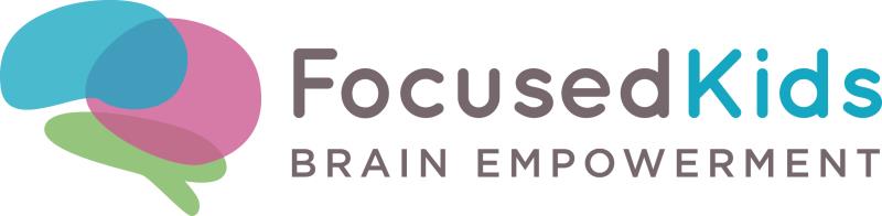 FocusedKids