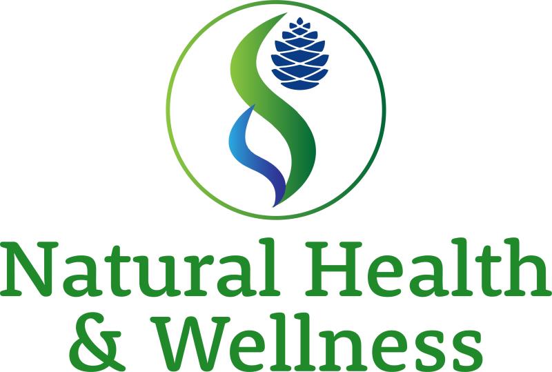 Natural Health & Wellness