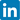 WILL-AI-M LLC LinkedIn