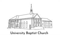 University Baptist Church