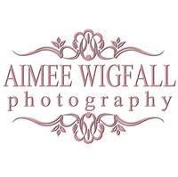 Aimee Wigfall Photography