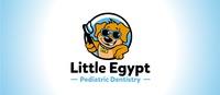 Little Egypt Pediatric Dentistry