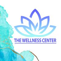 The Wellness Center