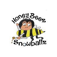 HoneyBeez Snowballz