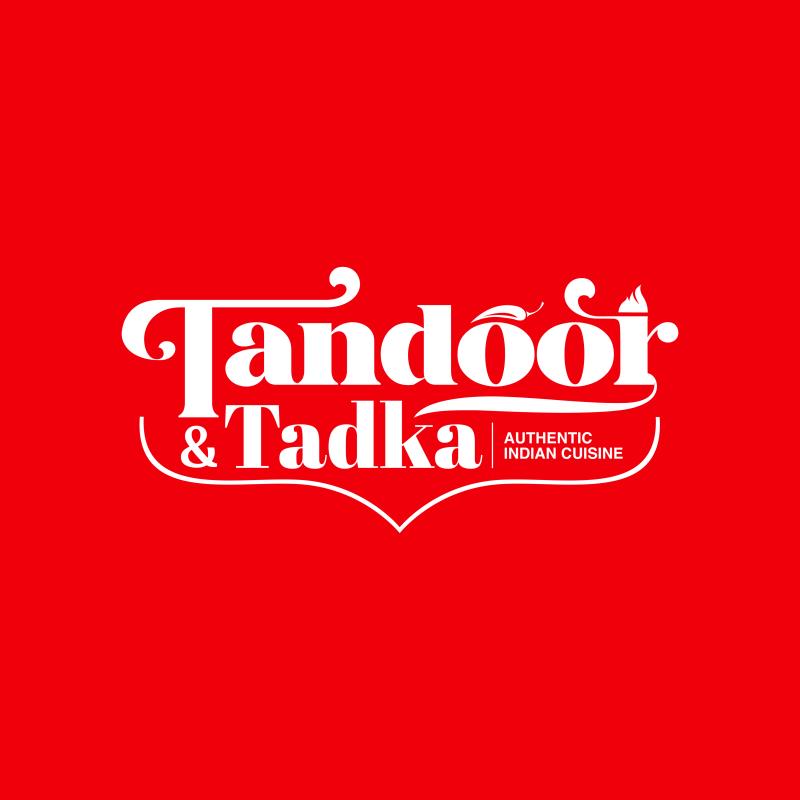 Tandoor & Tadka