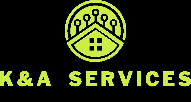 K & A Services