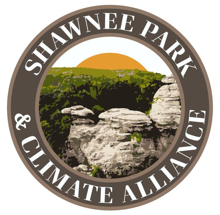 Shawnee Park and Climate Alliance